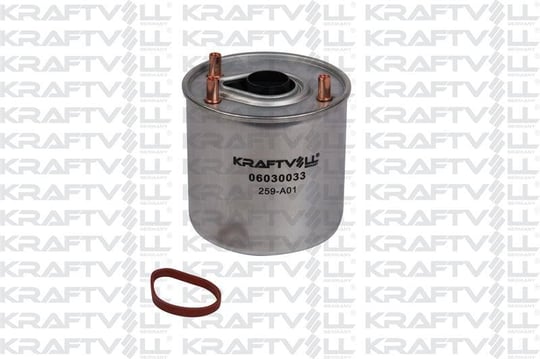 MAZOT FILTRESI TRANSIT COURIER 14 /> B MAX 12 /> FIESTA VI 08 /> CMAX II FOCUS III 11 /> S MAX GALAXY 06>15 MONDEO IV 07 /> 1.5TDCI / 1.6TDCI E5 VOLVO C30 S40 V50 10>12 S60 II V70 III 11>15 S80 II V60 11> 1.6D2 E5  5008 PARTNER TEPEEE / C4 B7 DS3 BER