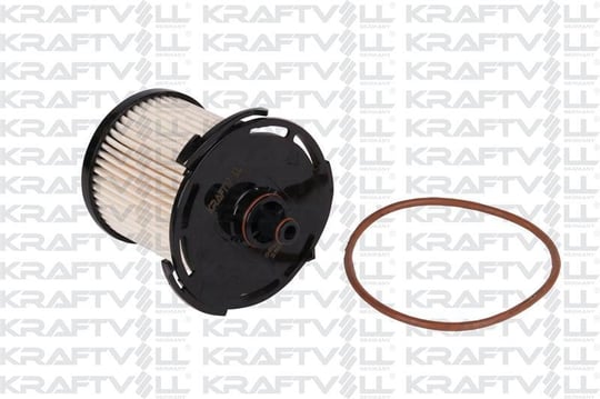 MAZOT FİLTRESİ TRANSİT CUSTOM TTF 14> 12> YENİ TRANSİT  V363 TTG 14> 12> TRANSIT 11> TRANSIT V348 TRANSIT V347 11> 2.2 TDCI 155PS 135PS