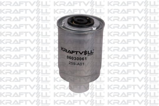 MAZOT FILTRESI TRANSIT T12 T15 TRANSIT 94>00 2.5 TD TURBO