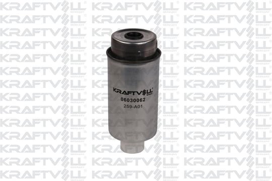 MAZOT FILTRESI TRANSIT W184 00>06 2.0 TDCI 2.4 TDCI