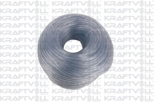 MAZOT HORTUMU J9 (6mm X 10mm) / (1 METRE)