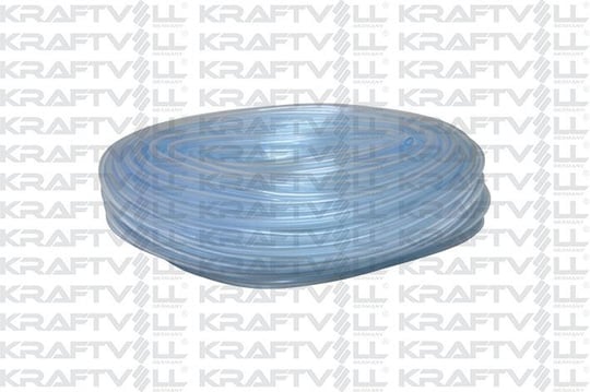MAZOT HORTUMU J9 (7mm X 12mm) / (1 METRE)