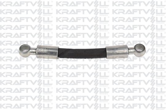 MAZOT HORTUMU MERCEDES AROCS 471-EURO6