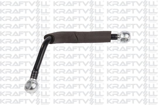 MAZOT POLYAMID SEKILLI HORTUM HALKALI MERCEDES ATEGO 904-906