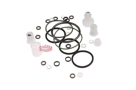 MAZOT POMPA TAMİR TAKIMI DOBLO - OPEL1.3 JTD