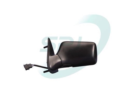 MEKANİK AYNA GOLF3 91/98 SAĞ