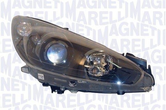 MERCEDES FAR M-CLASS W166 SAĞ 