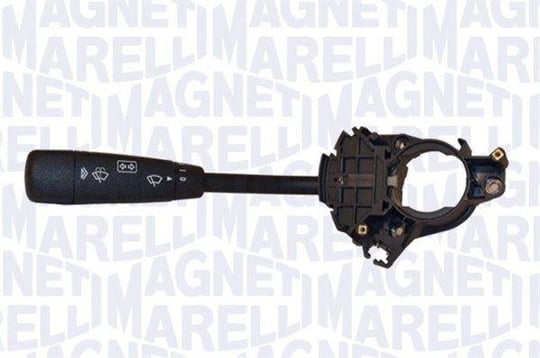 MERCEDES SİNYAL KOLU A CLAS W168 VANEO 
