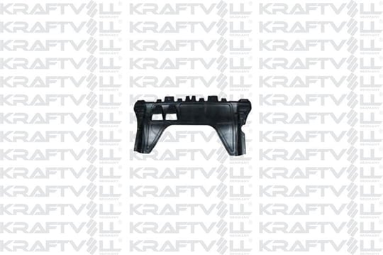 MOTOR  KARTER ALT MUHAFAZA KUCUK PLASTIK GOLF VII 13> OCTAVIA 13> PASSAT SUPERB 15> LEON 17>