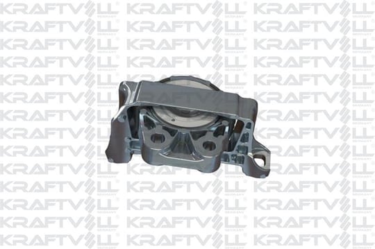 MOTOR / SANZIMAN TAKOZU (YAGLI) FOCUS II 04>11 2.0 TDCI KUGA I 08>11 KUGA II 11>17 2.0 TDCI VOLVO S40 II (544) 2.0 D 04>10 V50 (545) 2.0 D 04>10