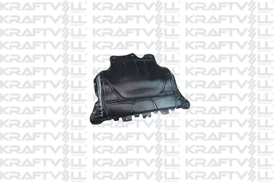 MOTOR ALT MUHAFAZA PLASTIGI BUYUK 1.6 2.0 TDI (ORJINAL KALITE) ARTEON CADDY GOLF VII PASSAT T-ROC A3 Q2 ATECA LEON TOLEDO KAROQ OCTAVIA