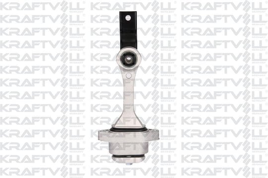 MOTOR ALT ORTA BRAKET GOLF IV BORA A3 LEON TOLEDO OCTAVIA BSW BEW ATD AXR ARL ASV ASZ