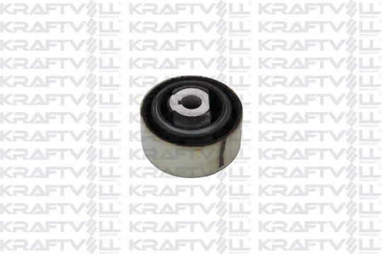 MOTOR ARKA BURCU LAGUNA