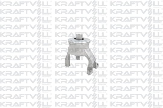 MOTOR ARKA TAKOZU (AHTAPOT) TRANSPORTER T5 1,9 2,5TDI AXD AXB 03>10