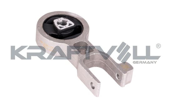 MOTOR ASKI TAKOZU GRANDE PUNTO 1,3 MULTIJET 75 90PS 06>