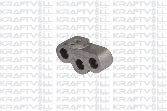 MOTOR BAGLANTI BRAKETI ASTRA G ASTRA H