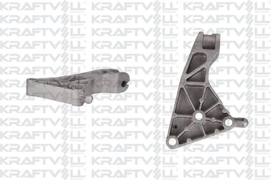 MOTOR BAGLANTI BRAKETI ASTRA H ZAFIRA B 1,2 / 1,4 / 1,6 / 1,8 04>