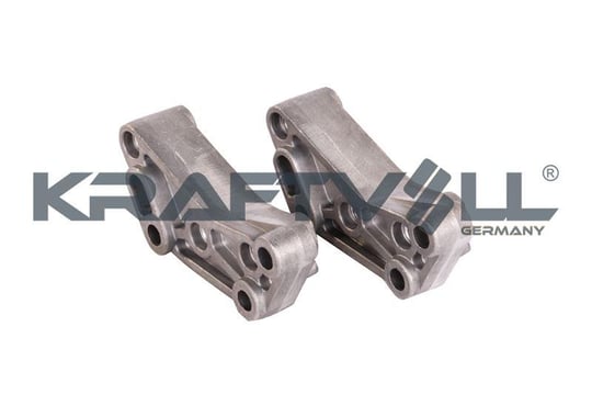 MOTOR BAGLANTI BRAKETI VECTRA B
