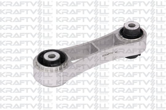 MOTOR BAGLANTI KOLU LAGUNA I 1,6 16V 1,8 16V 1,9 DCI