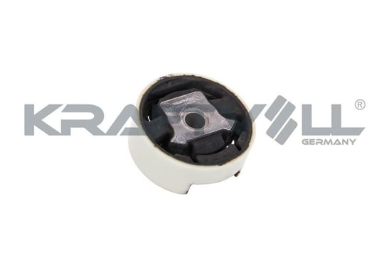 MOTOR BAGLANTI TAKOZU ALT GOLF V CADDY III JETTA III OCTAVIA II TOURAN 1,6 / 1,6FSI / 2,0FSI BCA BGU BLF BLN BLP BLR BLY BAG 03>