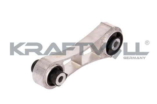 MOTOR BAGLANTI TAKOZU ARKA RENAULT LAGUNA I 1.6 1.8 16V 1.9DCI