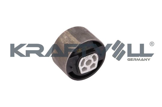 MOTOR BAGLANTI TAKOZU P406 JUMPY EVASION