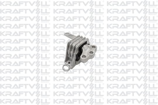 MOTOR BAGLANTI TAKOZU SAG INSIGNIA A A20DTH Y20DTH A20DTR A20DTE