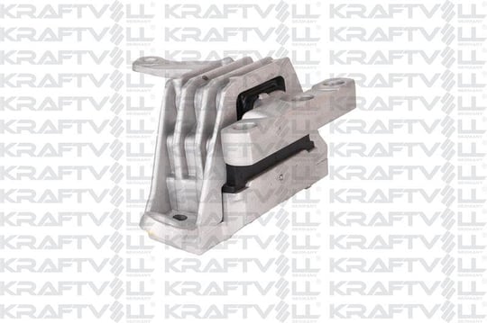 MOTOR BAGLANTI TAKOZU SAG INSIGNIA A A20NHT A20NFT