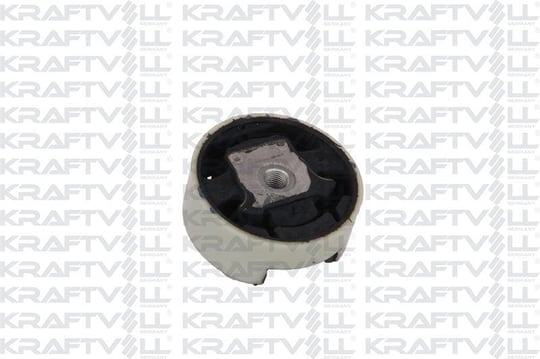 MOTOR BAGLANTI TAKOZU UST GOLF V CADDY III JETTA III OCTAVIA II TOURAN 1,6 / 1,6FSI / 2,0FSI BCA BGU BLF BLN BLP BLR BLY BAG 03>