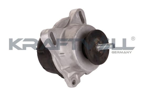 MOTOR BAGLANTI TAKOZU YAGLI TRANSIT V184 2,4TDCI 137PS 04>06 V347 2,4TDCI 06>14