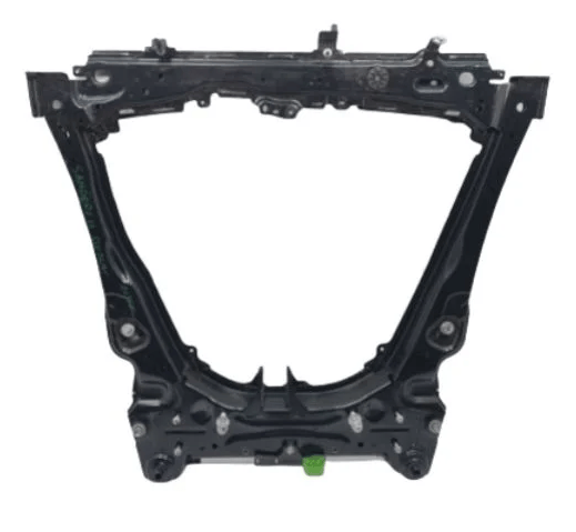 MOTOR BEŞİĞİ