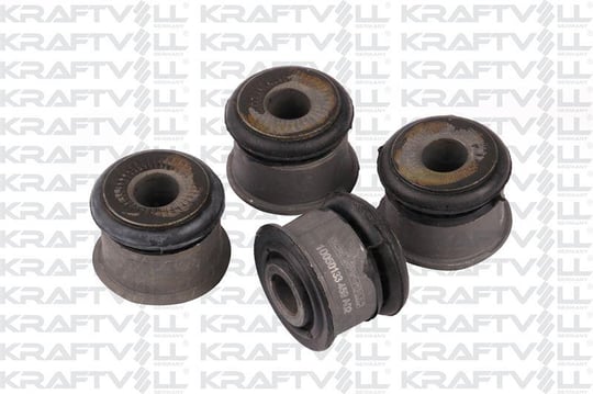MOTOR BESIK BURCU ASTRA G ASTRA H