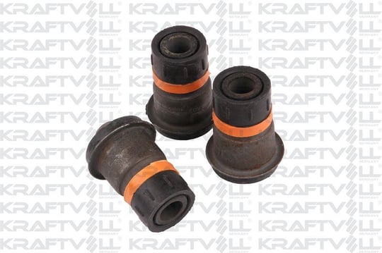 MOTOR BESIK BURCU MEGANE II