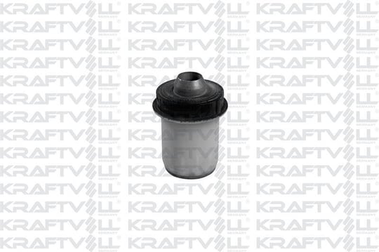 MOTOR BESIK BURCU RENAULT KANGOO III 08>