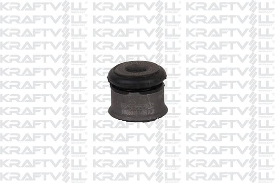 MOTOR BESIK BURCU VECTRA B