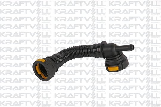 MOTOR BLOGU HAVA TAHLIYE HORTUMU 106 RESTYL,306RESTYL,PARTNER (TU3JP MOTOR ) 1.4I 1996-2015, BERLINGO,SAXO,XSARA (TU3JP MOTOR ) 1.4I 1996-2011