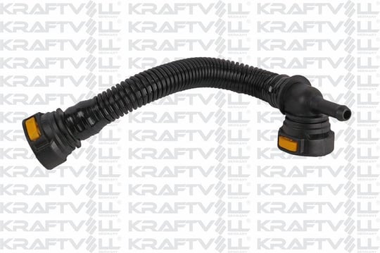 MOTOR BLOGU HAVA TAHLIYE HORTUMU 206 1.6 1998-2000 , XSARA PICASSO 1.6 1999-2010