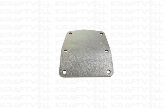 MOTOR BLOK KAPAGI SLX
