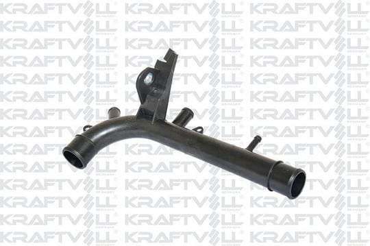 MOTOR BLOK SU DAGITICI BORUSU ASTRA F 14NV 14SE C14SE C16SE