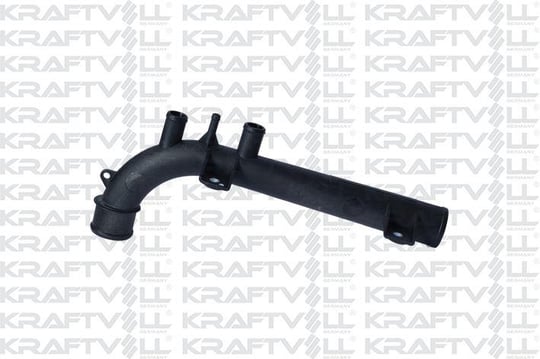 MOTOR BLOK SU DAGITICI BORUSU ASTRA G X20XEV
