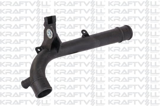MOTOR BLOK SU DAGITICI BORUSU VECTRA B VECTRA C CORSA C MERIVA A ASTRA G 00> Z14XE Z16XE