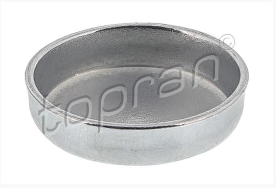 MOTOR BLOK SU TAPASI 18mm ASTRA F-G-H-COMBO-CORSA A-B-C-KADETT E-TIGRA-VECTRA A-B-C-ZAFIRA A-B