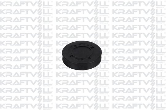 MOTOR BLOK SU TAPASI 43MM 43 MM