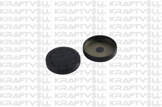 MOTOR BLOK SU TAPASI 57MM