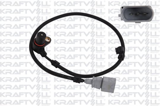 MOTOR DEVIR SENSORU A4-A6-PASSAT 1,6-1,8T-2,5TDI ALZ AWT AFB AKN ALZ