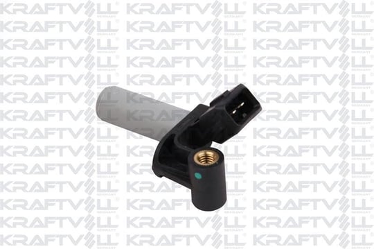 MOTOR DEVIR SENSORU DUCATO II DUCATO 06> 2.2 JTD / BOXER 06> 2.2 HDI / JUMPER III / TRANSIT V184 TT8