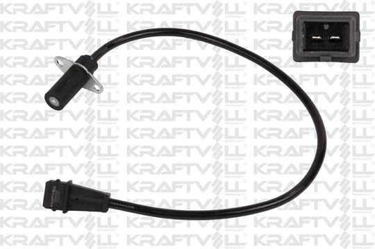 MOTOR DEVIR SENSORU FIAT TEMPRA TIPO UNO DUCATO PEUGEOT BOXER CITROEN JUMPER