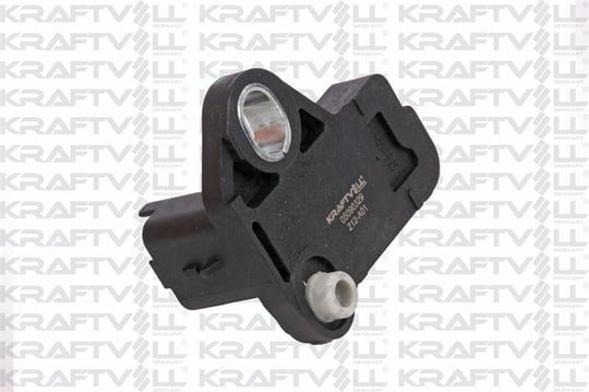MOTOR DEVIR SENSORU NEMO BIPPER P206 P207 P307 C1 C2 C3 DV4 (1.4HDI) FIESTA V / VI 02>12 FUSION 01>04