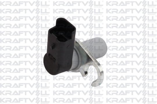 MOTOR DEVIR SENSORU PARTNER II BERLINGO II 2.0HDI 03>08 P206 GTI P308 P407 P406 YM C5 C4 P307 2.0 1