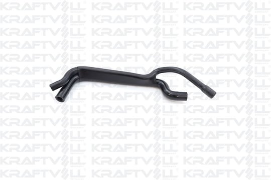 MOTOR HAVA HORTUMU BMW E46 M43